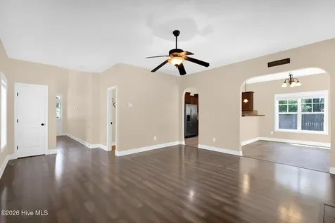 15 Douglas Acres Drive Broadway NC 27505