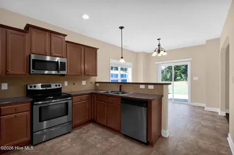15 Douglas Acres Drive Broadway NC 27505