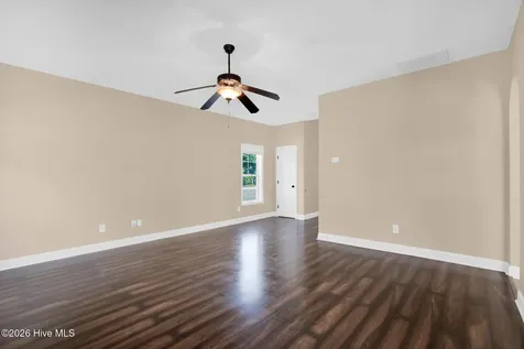 15 Douglas Acres Drive Broadway NC 27505