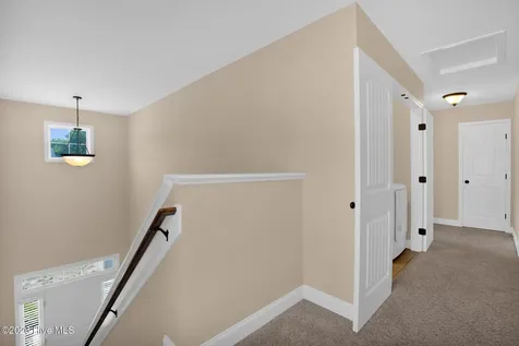 15 Douglas Acres Drive Broadway NC 27505