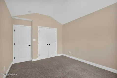 15 Douglas Acres Drive Broadway NC 27505