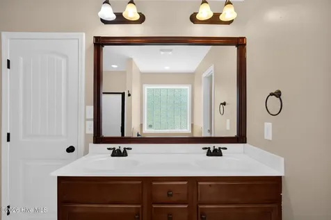 15 Douglas Acres Drive Broadway NC 27505