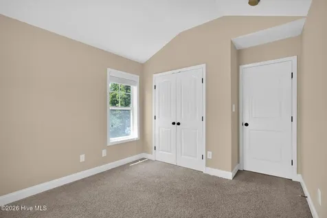 15 Douglas Acres Drive Broadway NC 27505