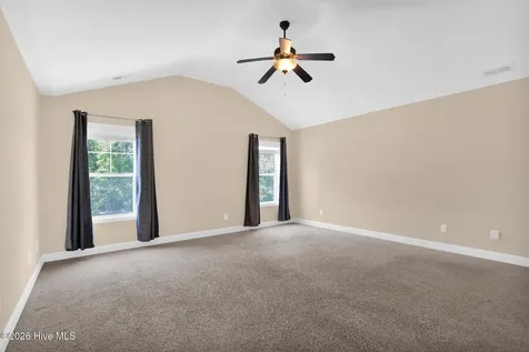 15 Douglas Acres Drive Broadway NC 27505