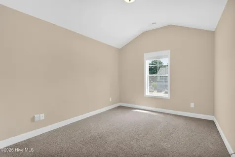 15 Douglas Acres Drive Broadway NC 27505