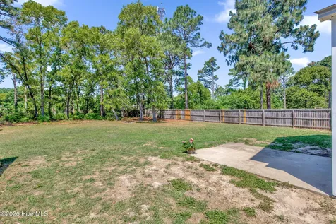 15 Douglas Acres Drive Broadway NC 27505