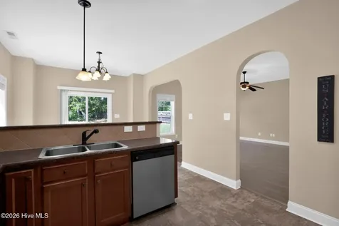 15 Douglas Acres Drive Broadway NC 27505