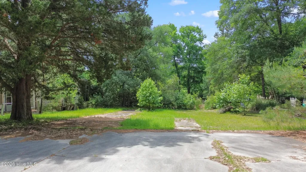 724 Sunset Lakes Boulevard SW Sunset Beach NC 28468