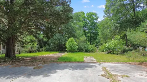724 Sunset Lakes Boulevard SW Sunset Beach NC 28468