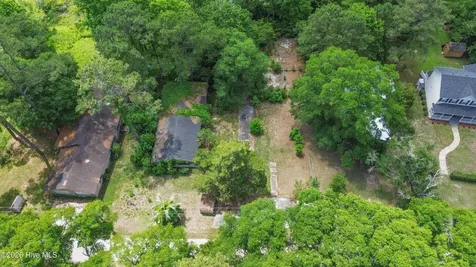 724 Sunset Lakes Boulevard SW Sunset Beach NC 28468