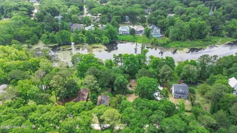 724 Sunset Lakes Boulevard SW Sunset Beach NC 28468