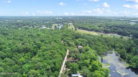 724 Sunset Lakes Boulevard SW Sunset Beach NC 28468