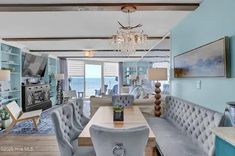 2000 New River Inlet Road North Topsail Beach NC 28460