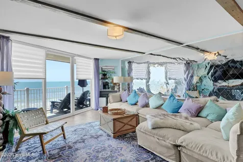 2000 New River Inlet Road North Topsail Beach NC 28460
