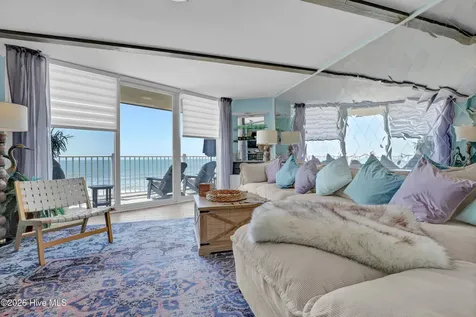 2000 New River Inlet Road North Topsail Beach NC 28460