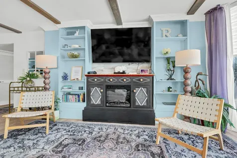 2000 New River Inlet Road North Topsail Beach NC 28460