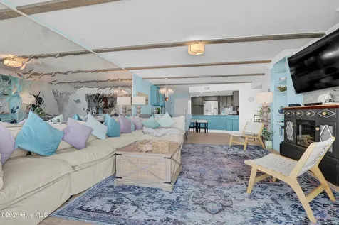 2000 New River Inlet Road North Topsail Beach NC 28460