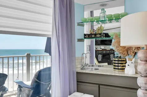 2000 New River Inlet Road North Topsail Beach NC 28460