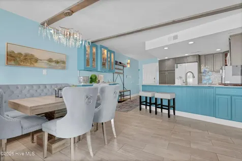 2000 New River Inlet Road North Topsail Beach NC 28460