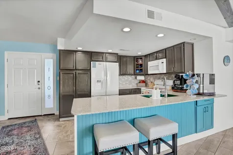 2000 New River Inlet Road North Topsail Beach NC 28460