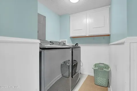2000 New River Inlet Road North Topsail Beach NC 28460
