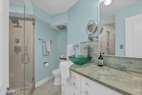 2000 New River Inlet Road North Topsail Beach NC 28460