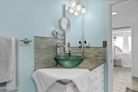 2000 New River Inlet Road North Topsail Beach NC 28460