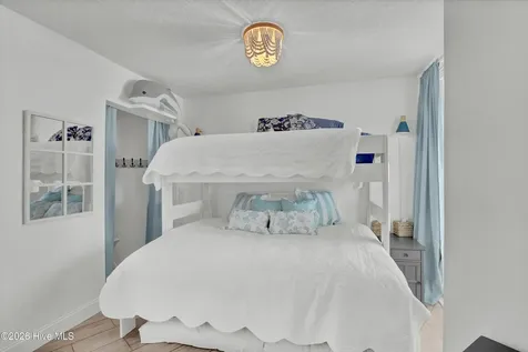 2000 New River Inlet Road North Topsail Beach NC 28460