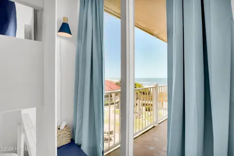 2000 New River Inlet Road North Topsail Beach NC 28460