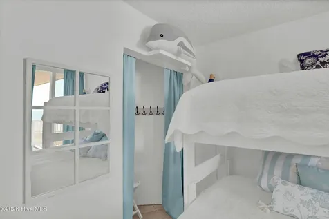 2000 New River Inlet Road North Topsail Beach NC 28460