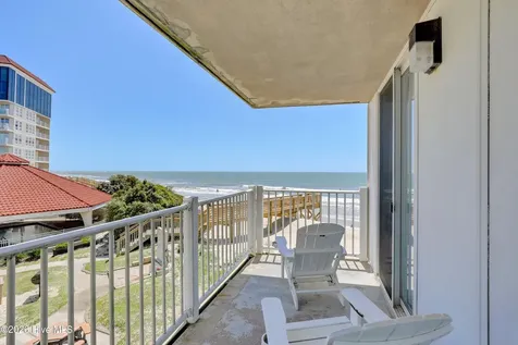 2000 New River Inlet Road North Topsail Beach NC 28460