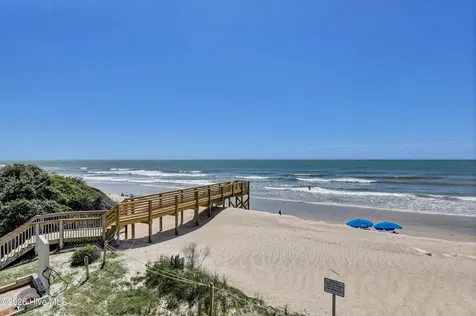 2000 New River Inlet Road North Topsail Beach NC 28460