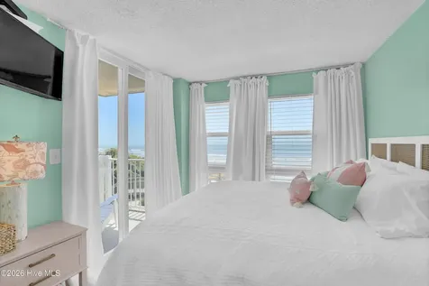 2000 New River Inlet Road North Topsail Beach NC 28460