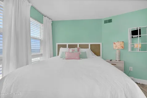2000 New River Inlet Road North Topsail Beach NC 28460