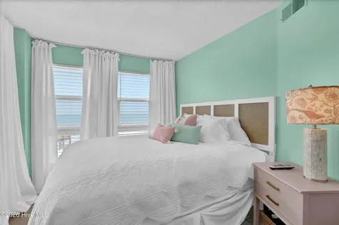 2000 New River Inlet Road North Topsail Beach NC 28460