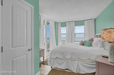 2000 New River Inlet Road North Topsail Beach NC 28460