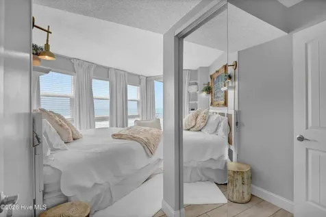 2000 New River Inlet Road North Topsail Beach NC 28460