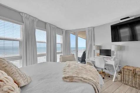 2000 New River Inlet Road North Topsail Beach NC 28460