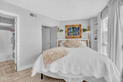 2000 New River Inlet Road North Topsail Beach NC 28460