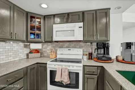 2000 New River Inlet Road North Topsail Beach NC 28460