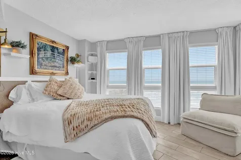 2000 New River Inlet Road North Topsail Beach NC 28460