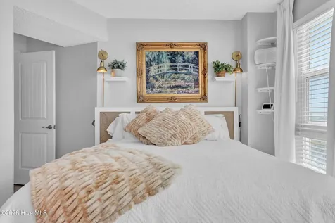 2000 New River Inlet Road North Topsail Beach NC 28460