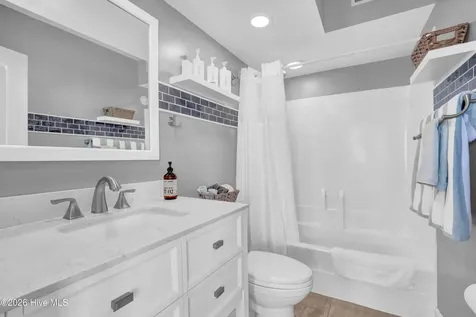 2000 New River Inlet Road North Topsail Beach NC 28460