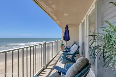 2000 New River Inlet Road North Topsail Beach NC 28460