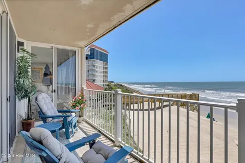 2000 New River Inlet Road North Topsail Beach NC 28460