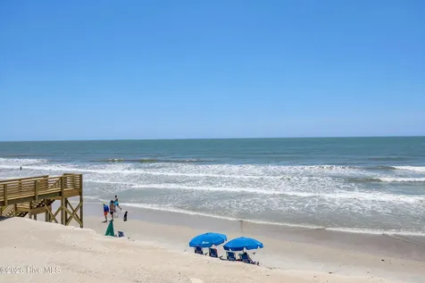 2000 New River Inlet Road North Topsail Beach NC 28460