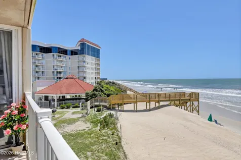 2000 New River Inlet Road North Topsail Beach NC 28460