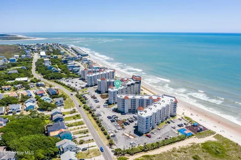 2000 New River Inlet Road North Topsail Beach NC 28460