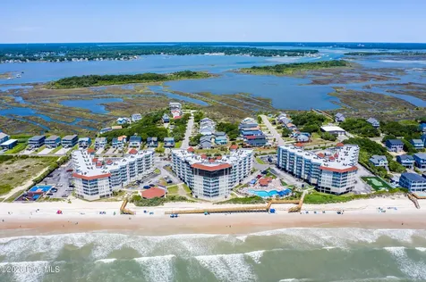 2000 New River Inlet Road North Topsail Beach NC 28460