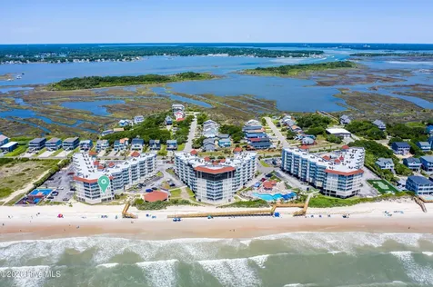 2000 New River Inlet Road North Topsail Beach NC 28460